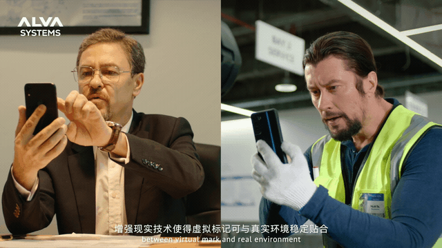 觀察│摩托車行業(yè)未來新的增長點(diǎn)在哪里？
