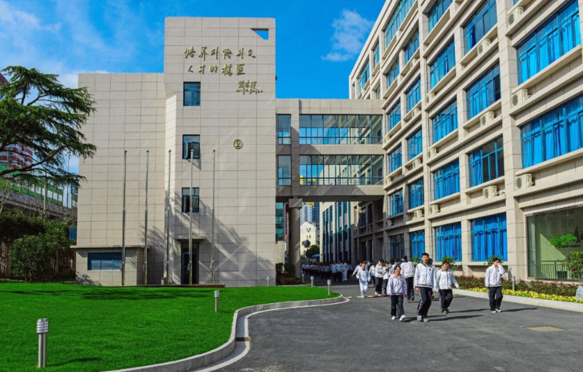 一项通知下发，国际学校“凉”了？2021年将成为重要时间节点