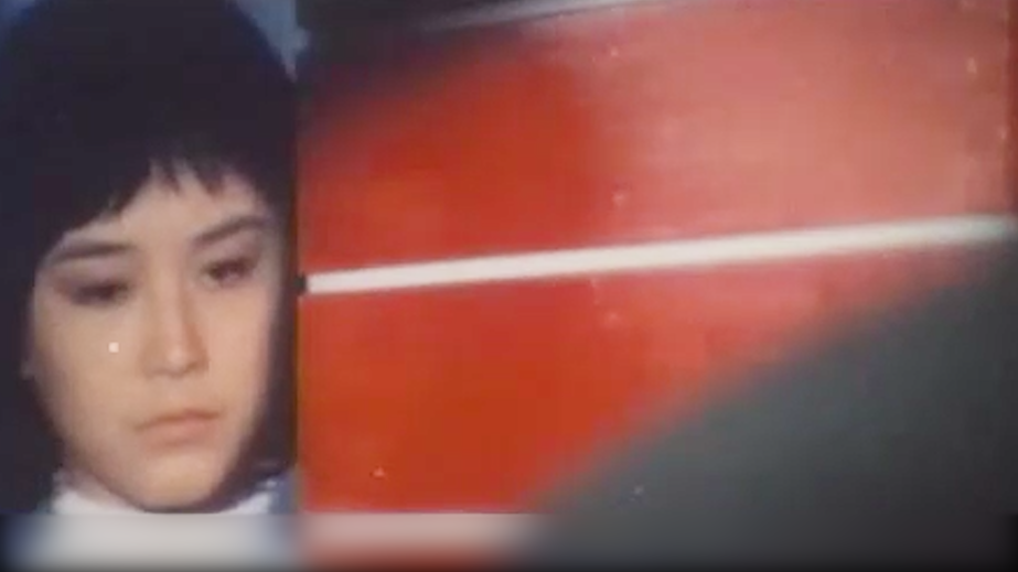 林青霞早期演技巅峰，将封建社会人性的扭曲演绝了，看完一声叹息