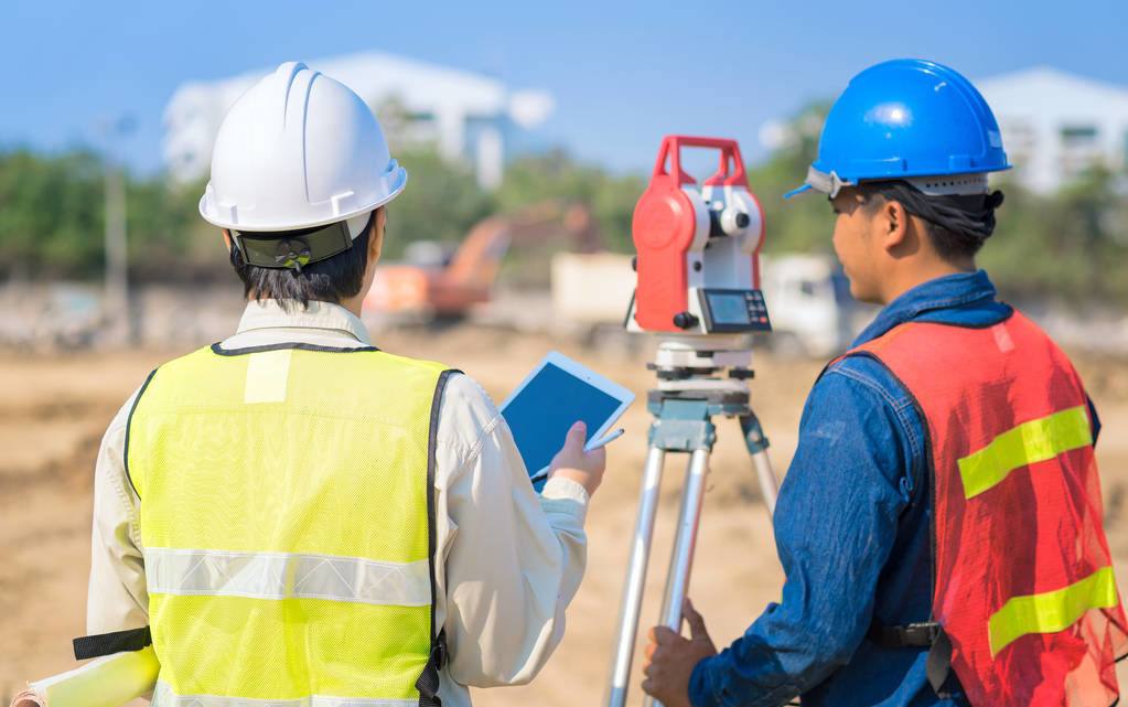 给排水专业就业前景（土木工程专业）