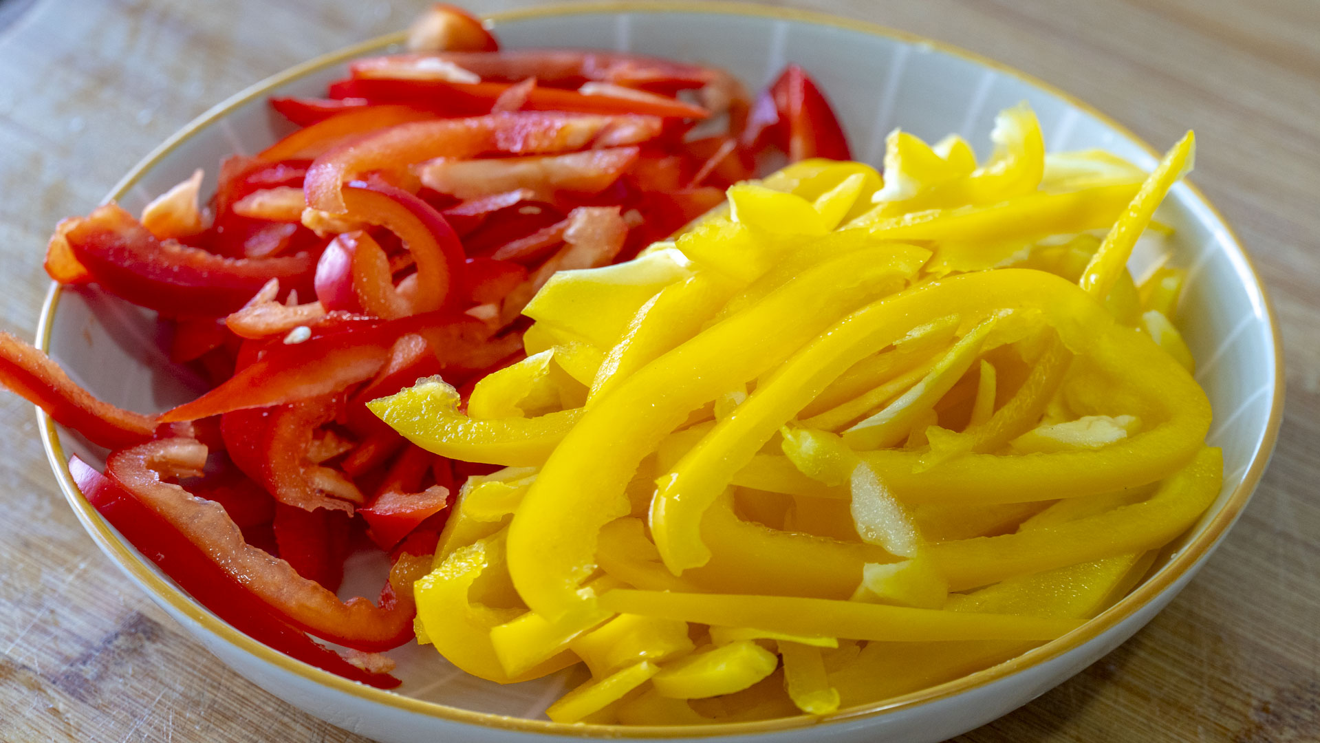 年夜饭，记得给家人做这道“富贵吉祥”，寓意好，一卷一切就上桌
