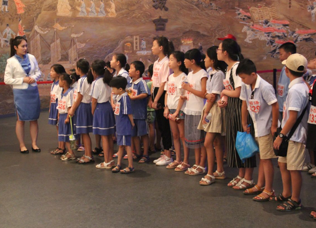 开封大学为什么叫大学（河南开封要失去河南大学）