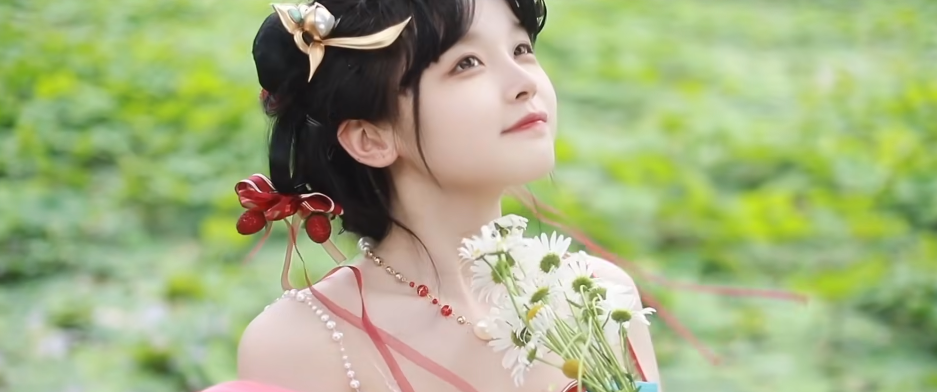 纯欲天花板女神「井川里予」居然抽烟喝酒纹身 网友：心态蹦了！-哪边嗨