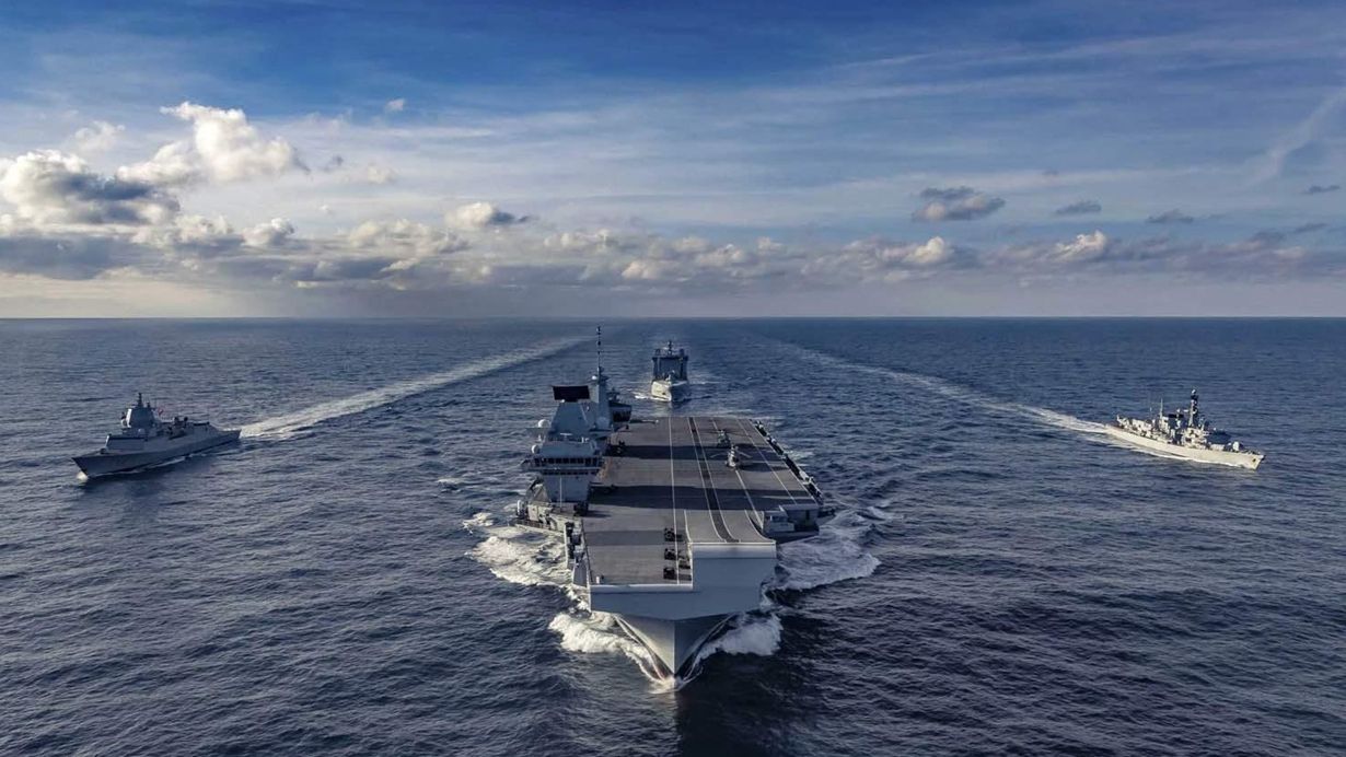 Ϊʲô˵300��������缶�󺣾���һ�������ż���