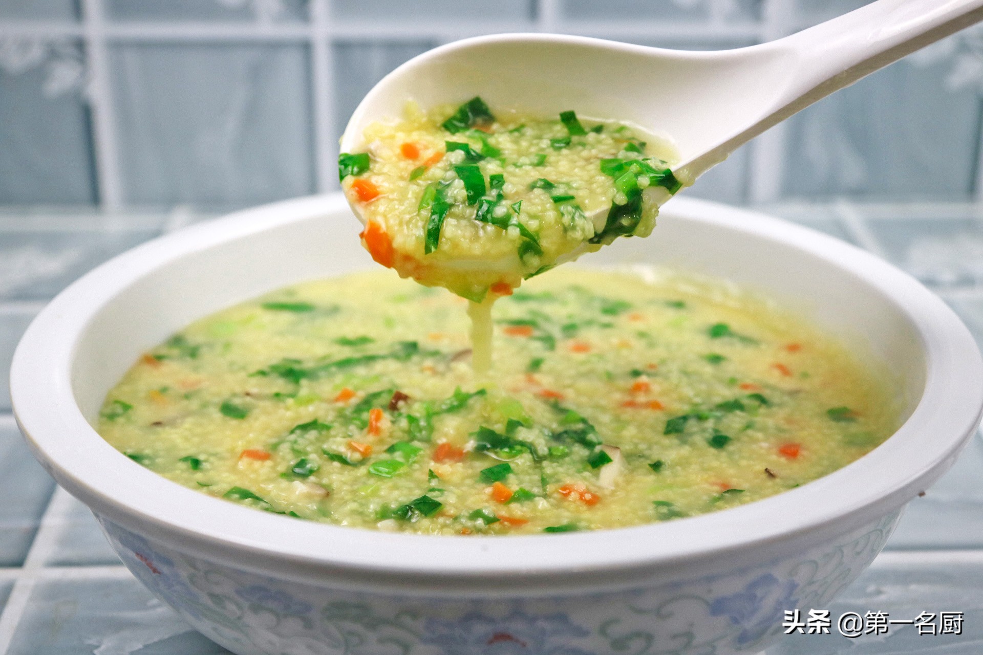 早點,早點大全各種做法