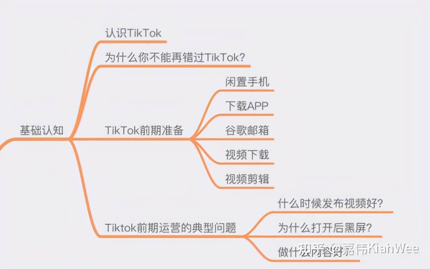 TikTok/国际版抖音/海外版抖音2万字干货教程，新手必看