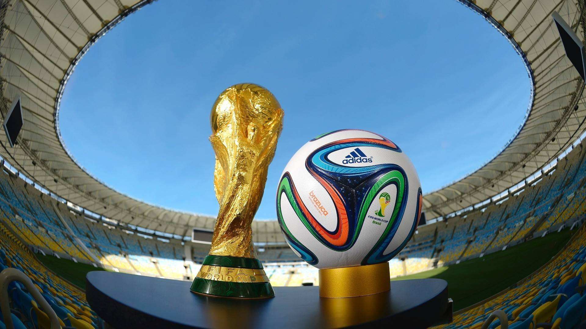 12.04足球竞彩推荐：卡塔尔世界杯预测 精彩扫盘二串一胜平负比分