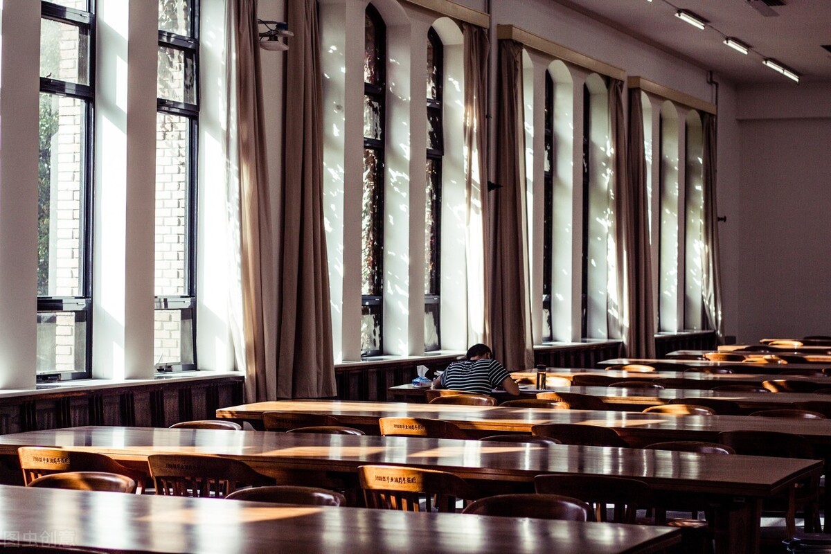 太原工业学院新工程，晋中信息学院收费获批