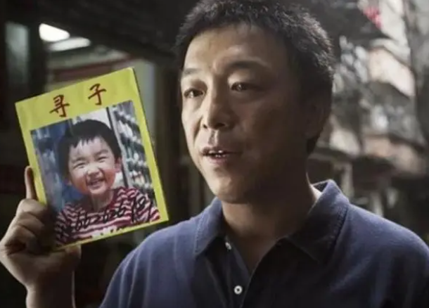 15岁的刘学州走了，但是留下的疑问不能翻篇