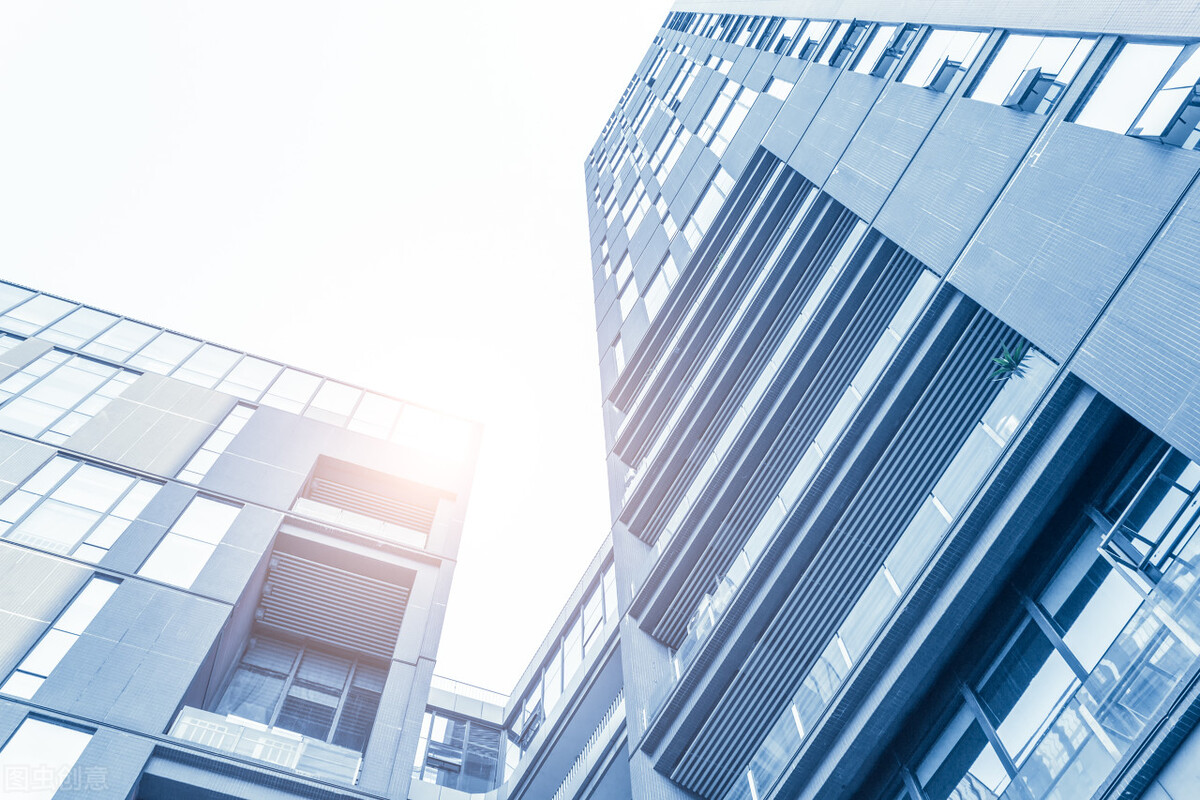 明天五只具有爆发潜力的优质赛道龙头股，值得关注验证