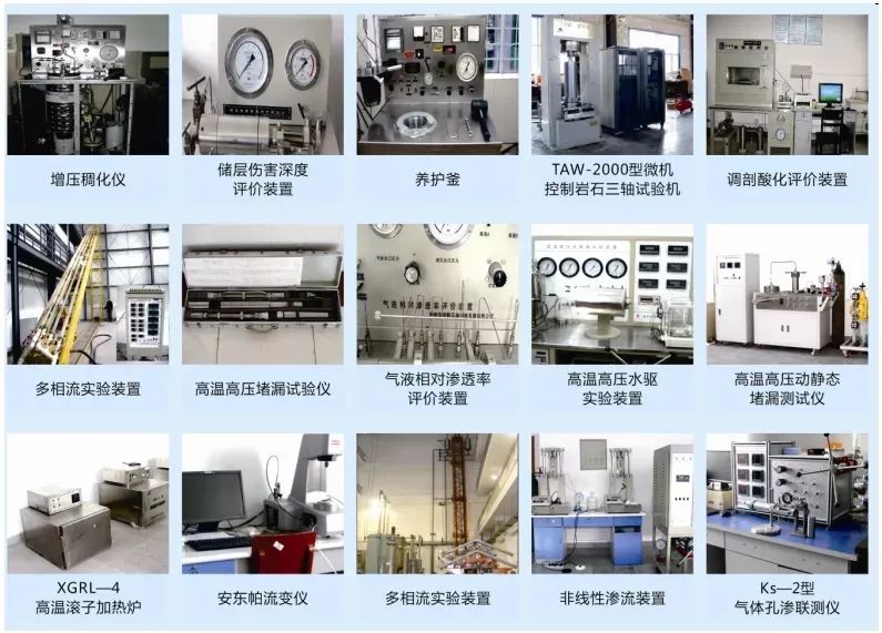 校友会最新专业排名出炉！湖北这所大学：6个专业跻身中国一流