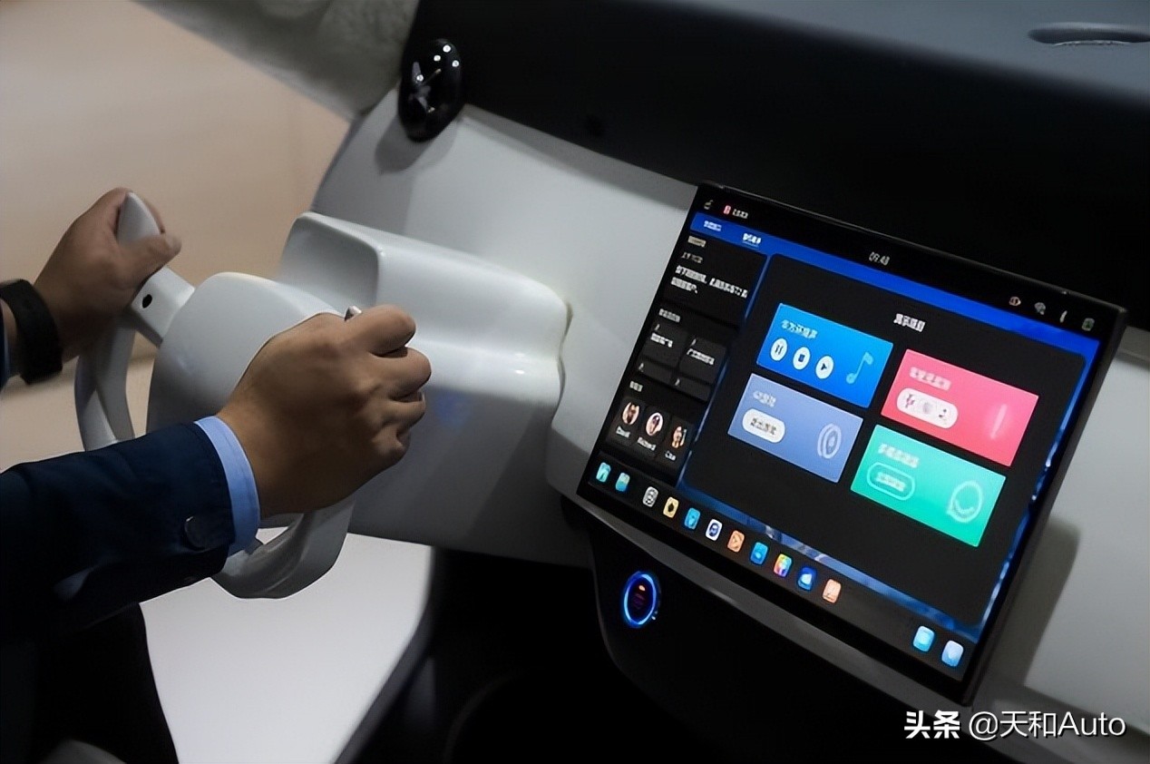 用過(guò)之后就離不開的汽車配置，有哪些？