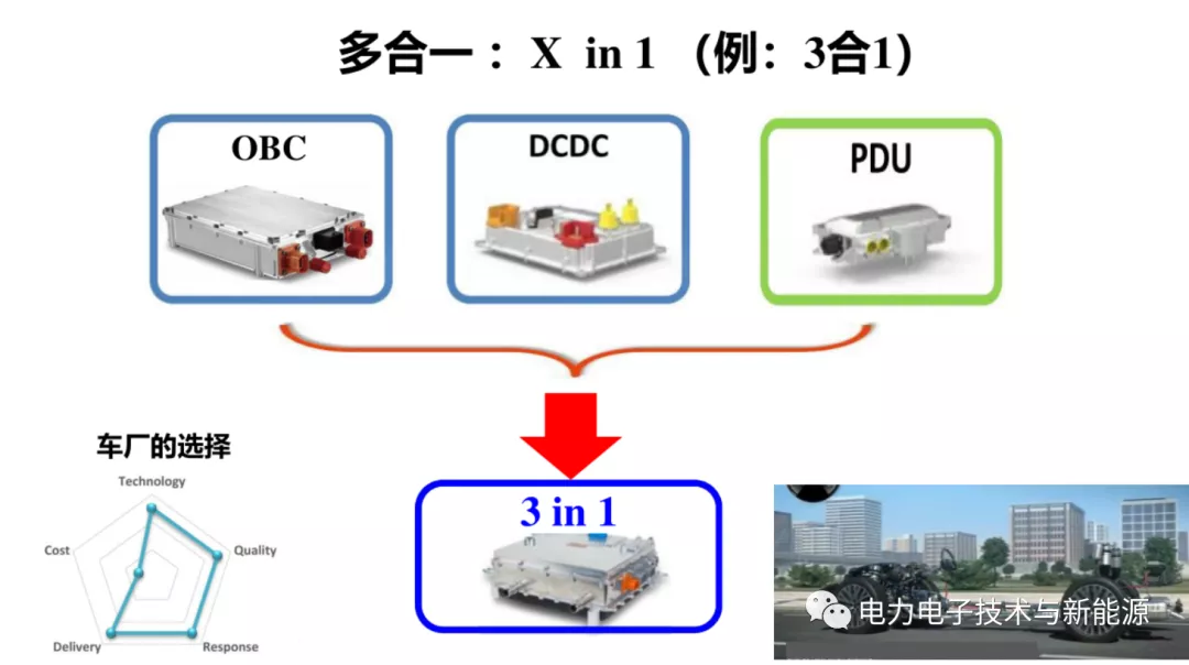 綯 (OBC)صԴ׮¼