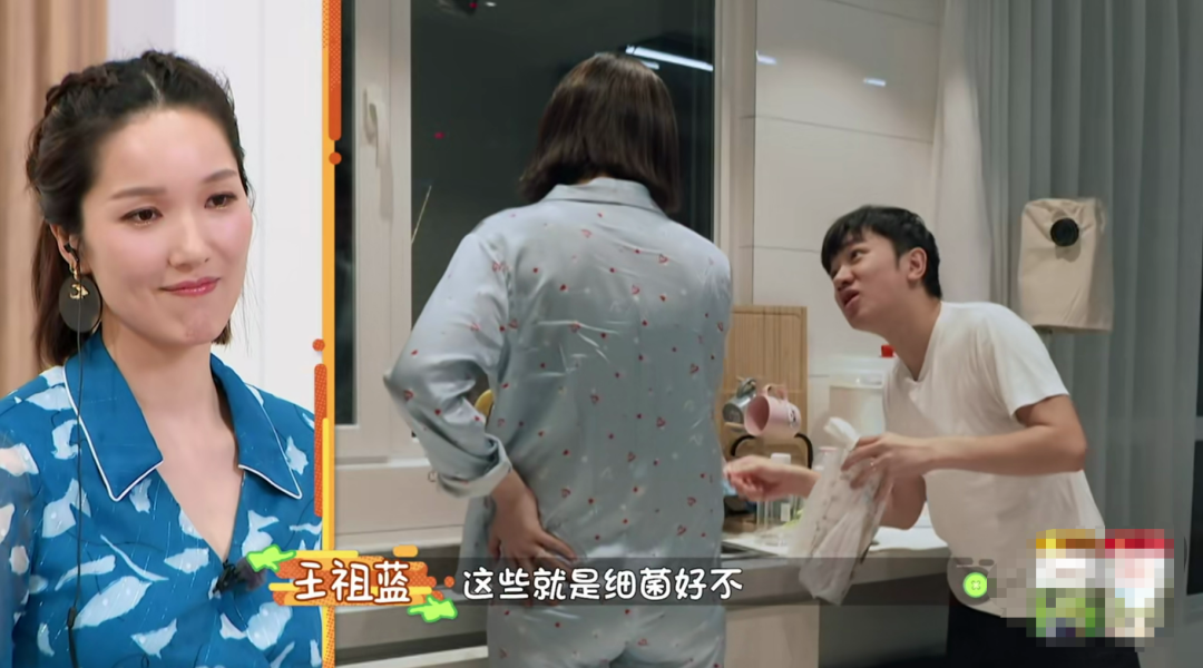 包贝尔柳岩婚礼事件发生了什么？风波过去6年了&#8230; 