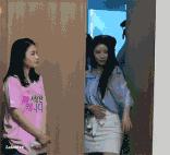 为什么现在趋势是普通女孩开始比美，美女开始比谁更搞笑？