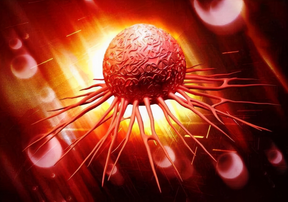 女性“患癌”的6大恶习？熬夜垫底，看完榜首，或要趁早改正