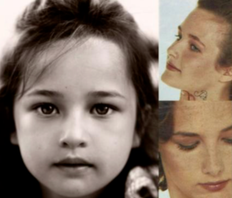 抢别人老公，嫁法国总统，55岁的她，凭什么成为“男神收割机”？