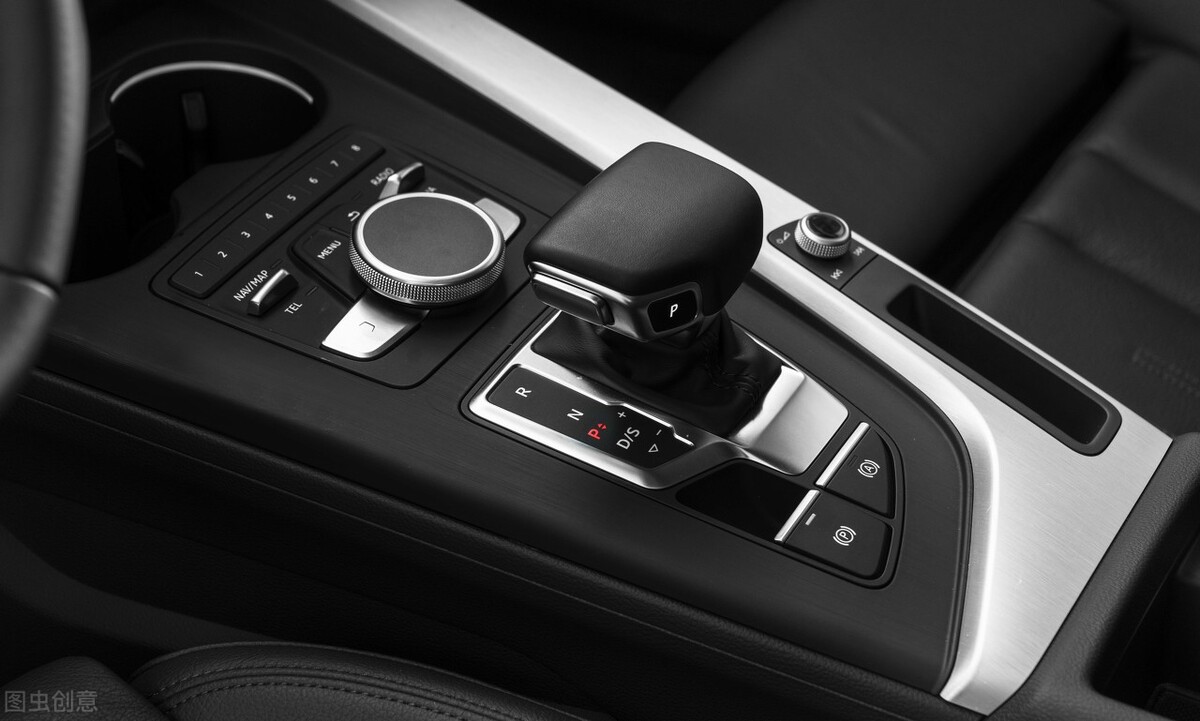 奥迪A5 2022款 Coupe 40 TFSI，谈谈我的真实感受！缺点附在最后