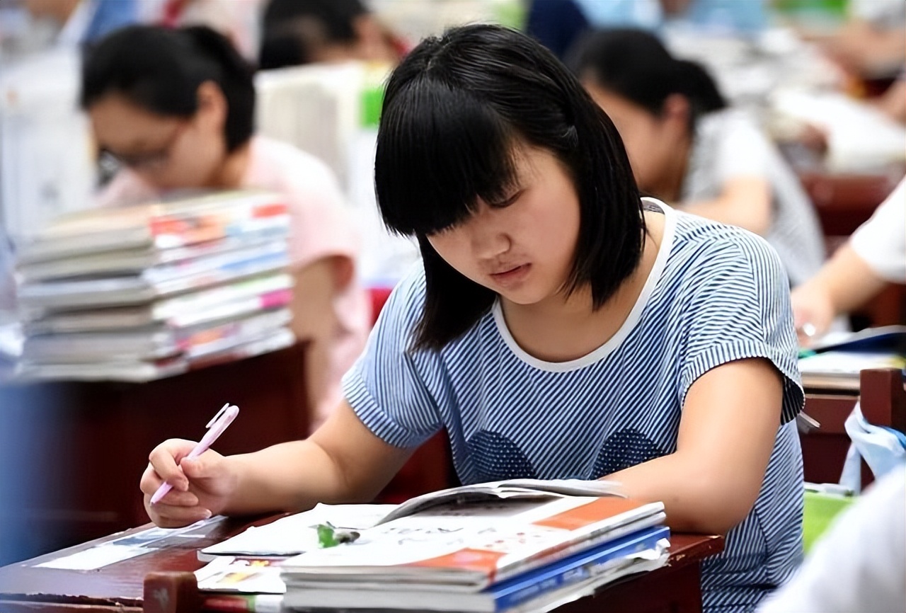 针对少数民族，高考是否会额外加分，或取消加分政策？