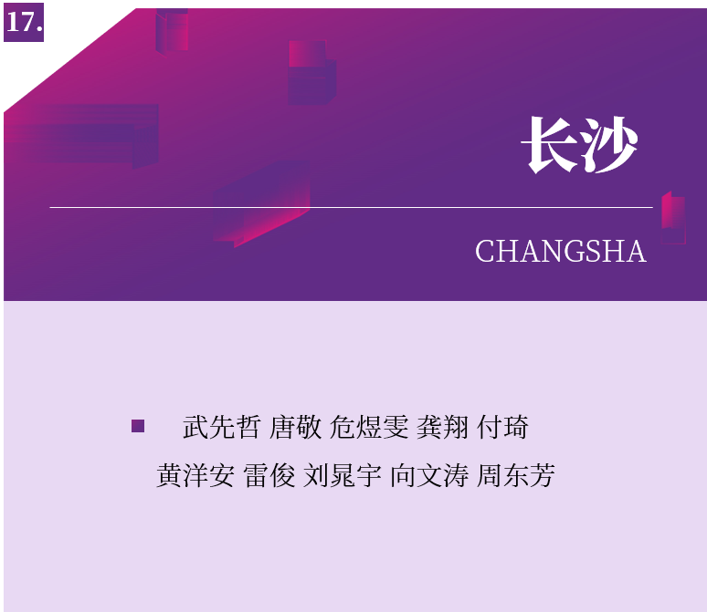 欧洲杯买球网岩板X设计中国丨2022年度城市先锋LIST·2重磅揭晓