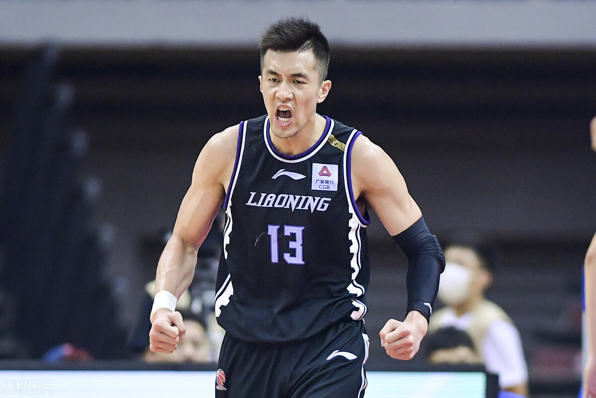 为什么cba全明星赛都是mvp(同样是常规赛MVP,把北区和南区获奖人数一对比，差别就体现出来了)