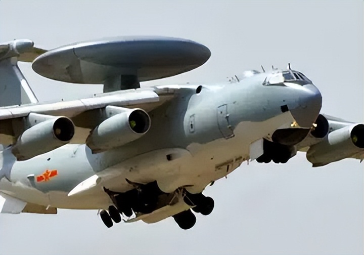 ʱ21꣬սѽȣйվƾʵϷˣƷ