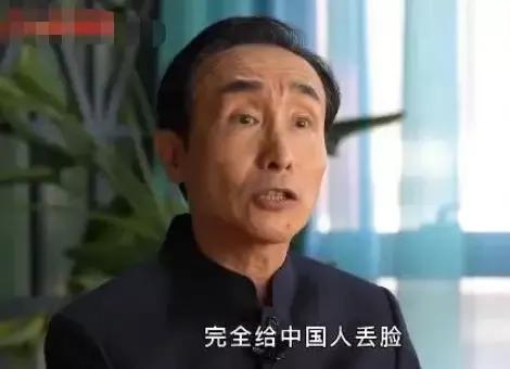 足球改革(中国足球迎来改革的大好时机：政协委员谈“部队制