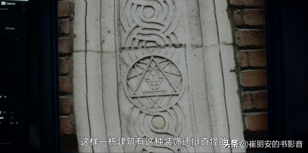 净飞行+温米仁，超自然地平线开始“81号文件”，没有失望