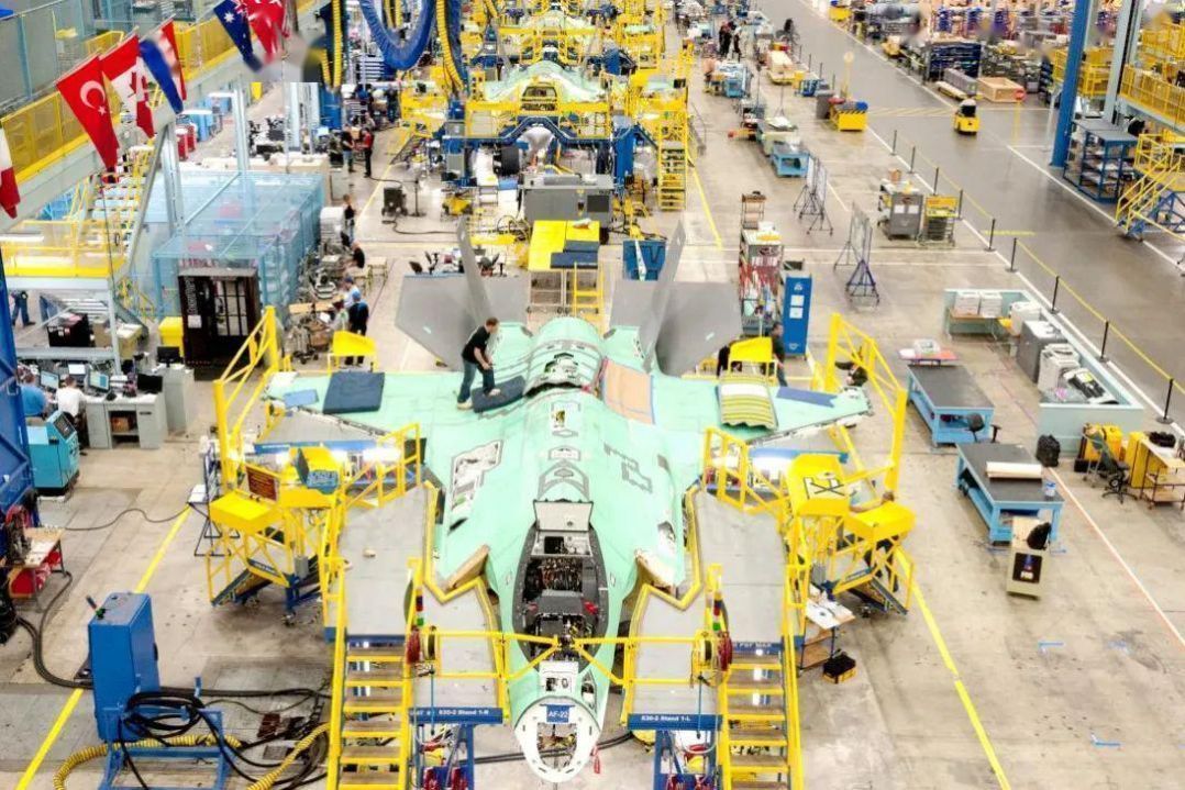 ���������Ա��������ѣ������й�˦�������֣��й���������No.1