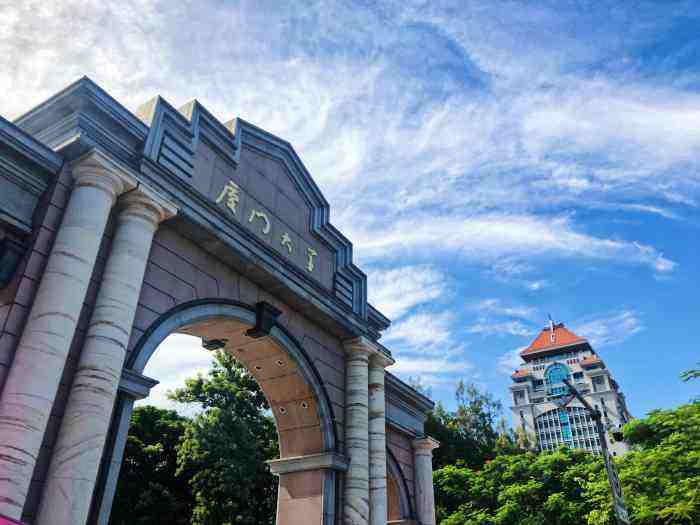 厦门大学出“校园恋综”，大学生谈甜甜的恋爱，只是为了搞学术？