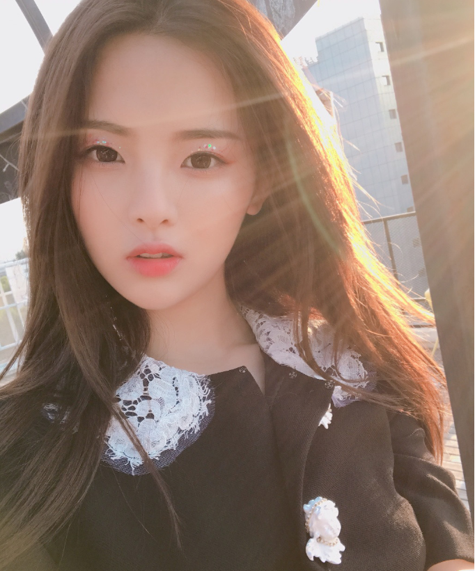 从打工妹到女明星，杨超越的走红，打脸了多少强捧不红的二代们？