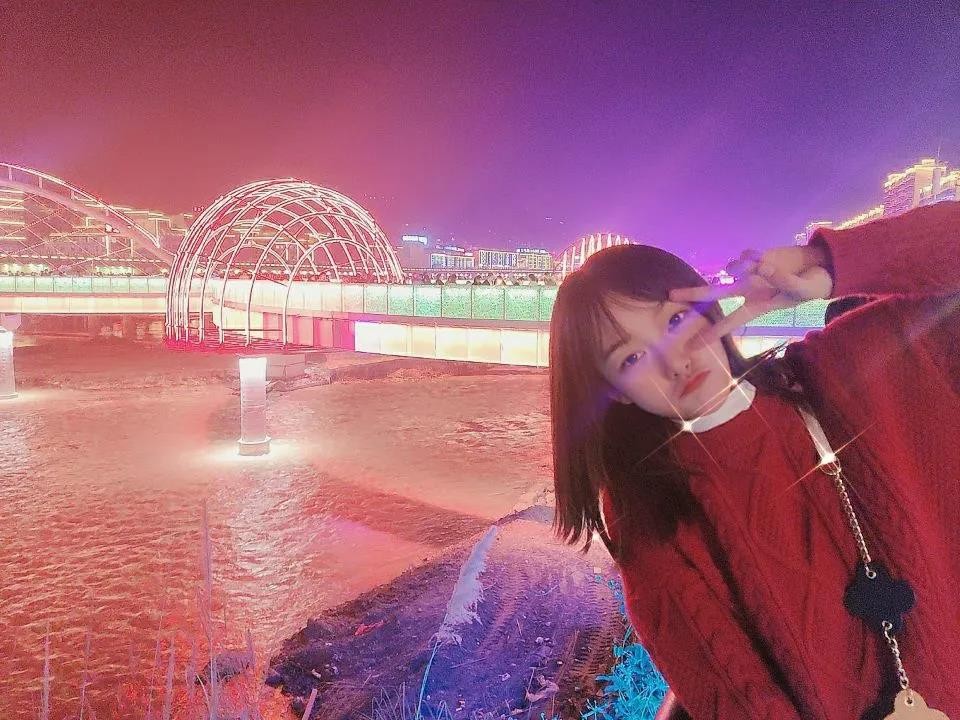 湖北“学霸天团”火了！三年专业第一、手握期刊论文，全员保研985、211