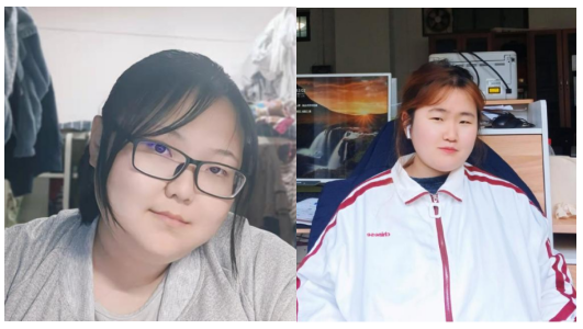 奖项收割机！半年之内，陕西这所高校捧回20余项全国大奖