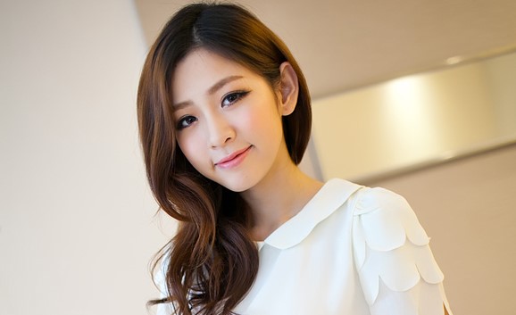 惹女友生气了？这些小套路轻松哄她开心