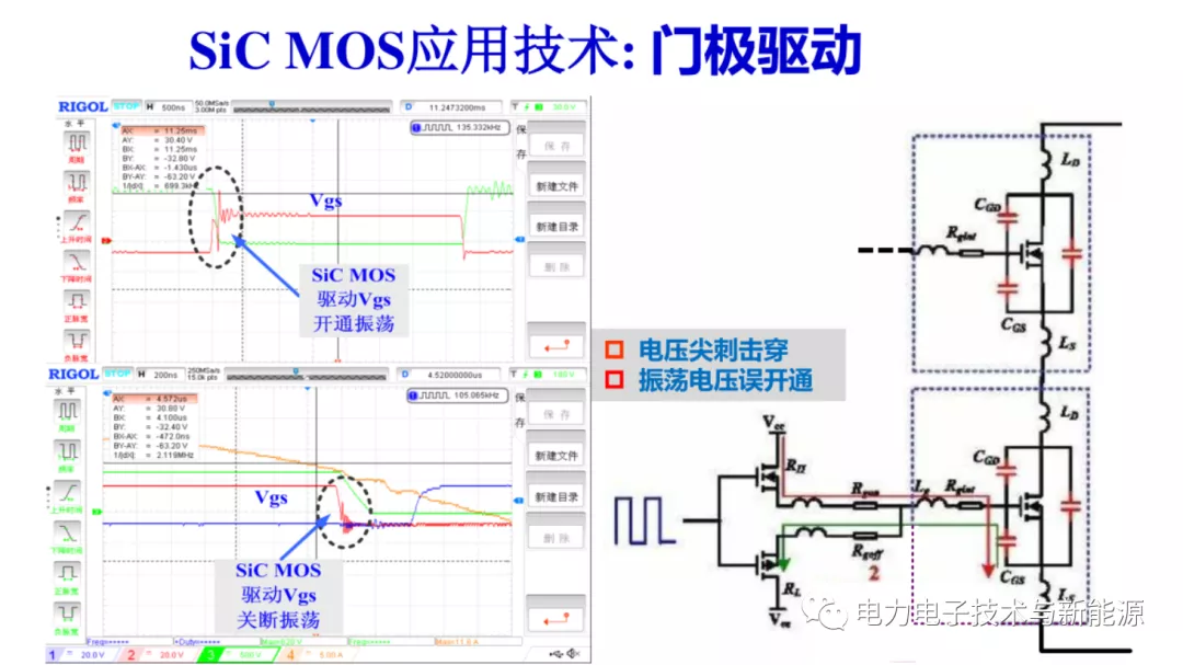 綯 (OBC)صԴ׮¼