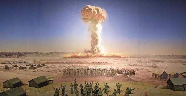 世界上最厉害的武器排名（美国仅占四席 中国绝密武器居第二）