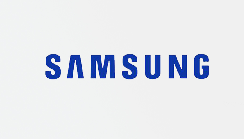 ���ӵ� OLED �¼������� LG���������Ǹü��������Σ�