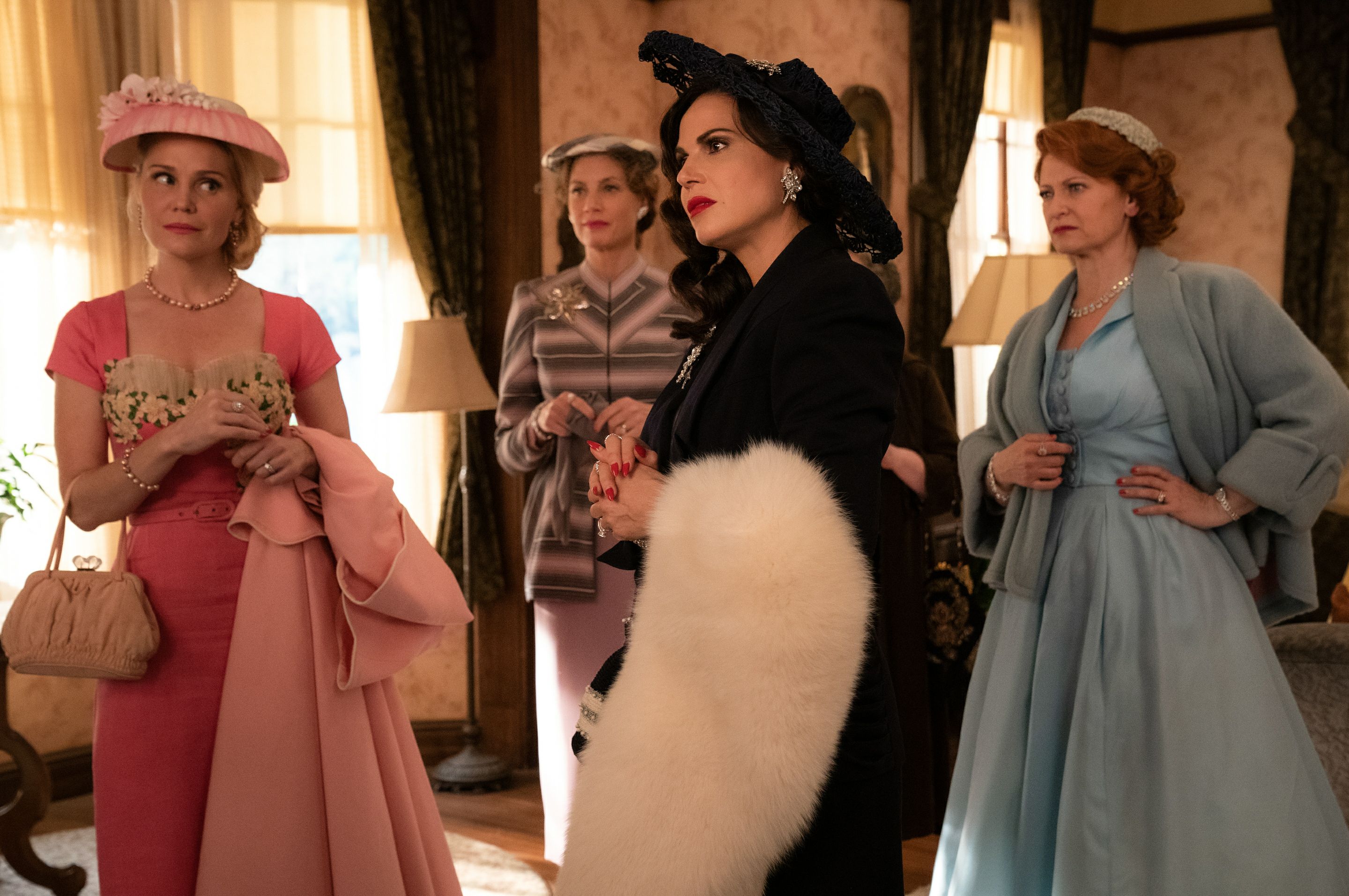 美剧推荐｜7部 很值得一看的美剧