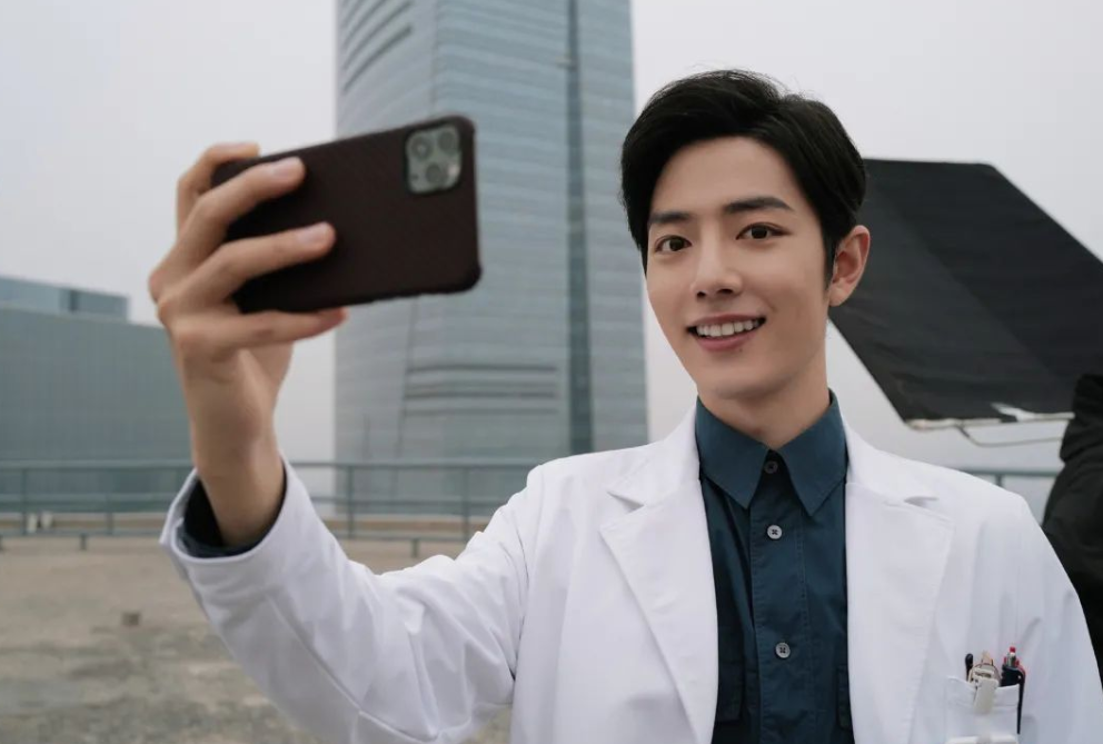 2022上半年8大烂剧，如果你一部都没看过，恭喜你成功避雷