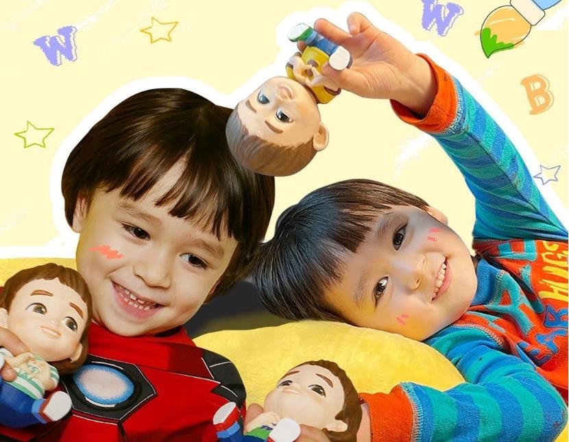 上综艺遭黑粉围攻，被嘲敛财长得不好看，威廉本特利做错了什么？