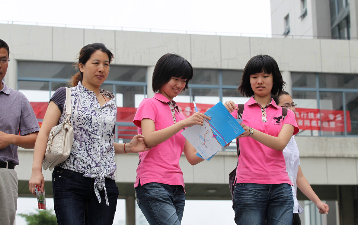 2022双一流大学排名已更新，浙大赶超武大，清华大学却无缘榜首