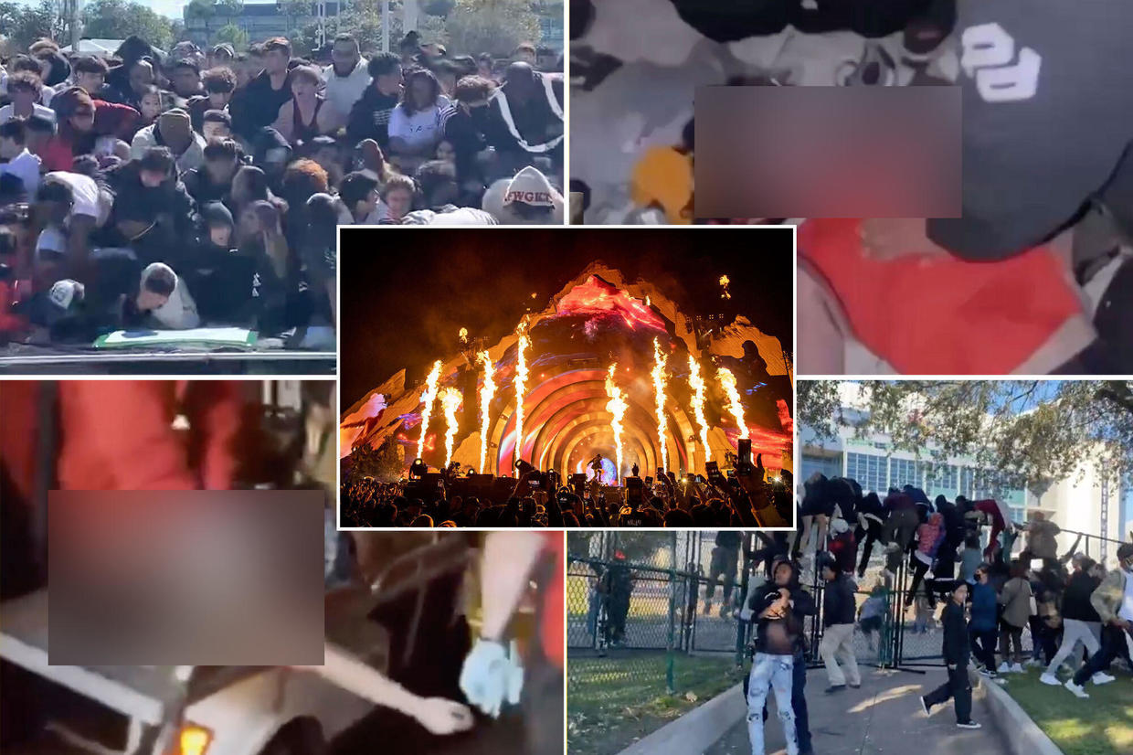 卡戴珊家疯狂狗血的一年！离婚订婚，出轨复合，小小妹偷偷生二胎