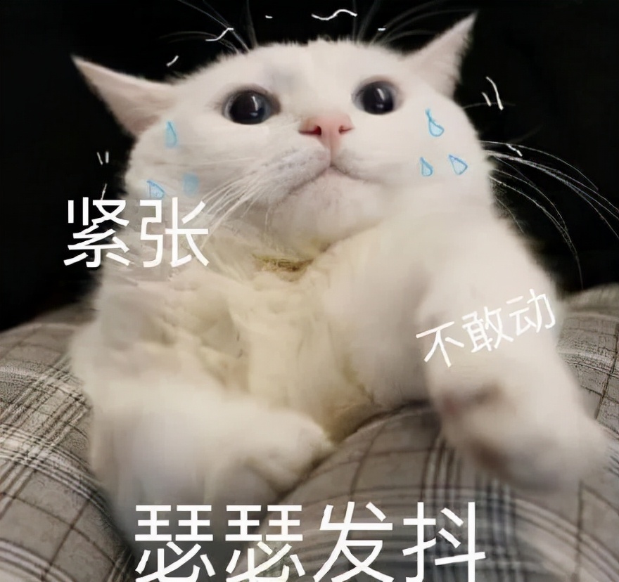 г̴a̖ʲôr ճӰ푆