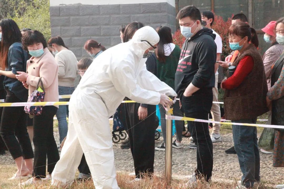 绿“马”守卫战