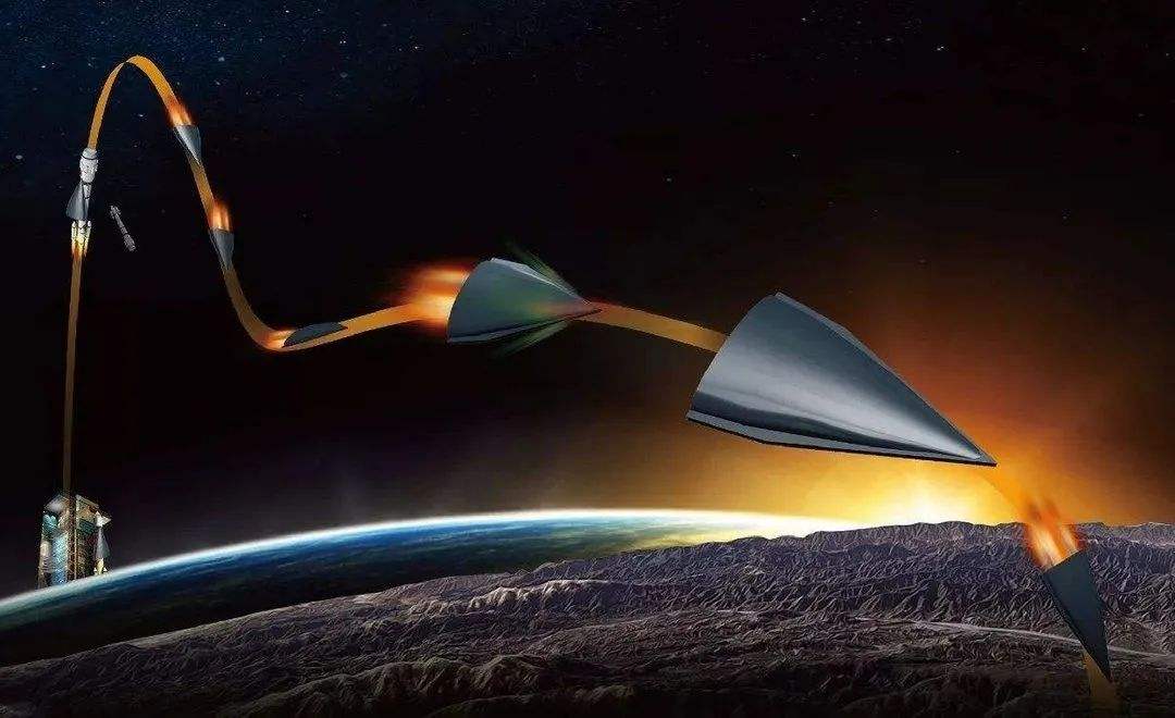 ����26����Ӷ���17��ͷ���¶���27��������ע������������������