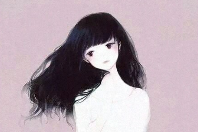 2022年，新的一年我希望