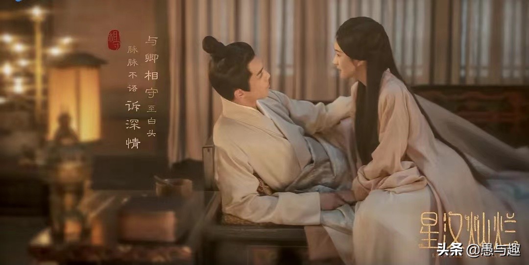 2022年7月待播的电视剧，这十几部是热门剧，你最期待哪部？