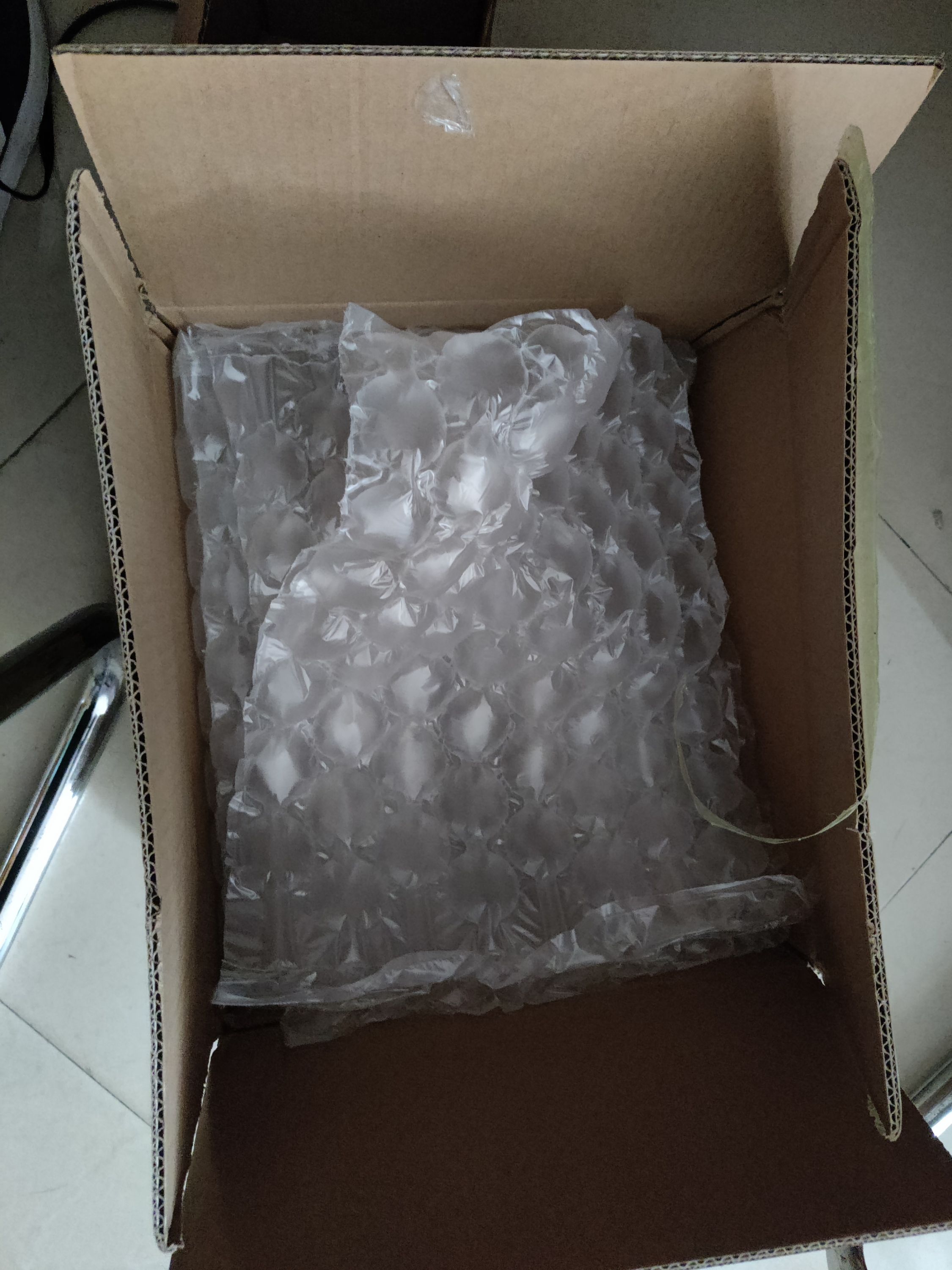 「玩具开箱」《正义联盟导剪版》黑战服超人