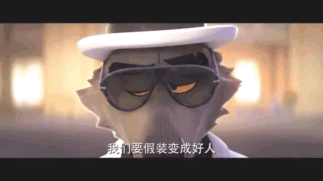电影迎来了“反春寒”，史上最拥挤的清明时期从新电影中撤退，票房收入急剧下降。