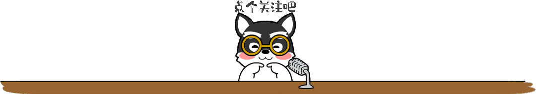 燃爆了！复仇爽片都给我按这个拍